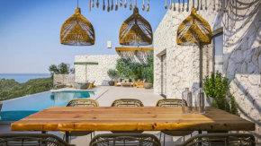 Armoi Villas